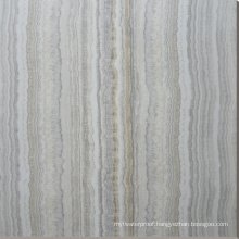 600X600 Anti-Microbial Lapato Surface Ceramic Tile Mexico